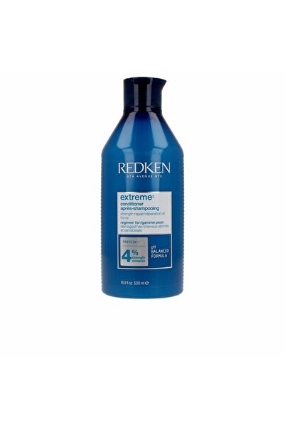 REDKEN Balsam EXTREME 500 ml