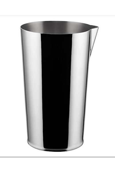 Alessi Σέικερ με χωρητικότητα 700ml Κωδικός: GIA25