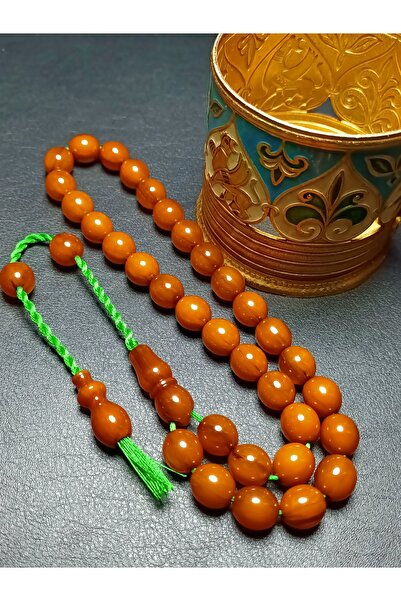 METEBAZAAR 11X12 mm Mehmet Başkut Quality 1St Class German Faturan Original T...