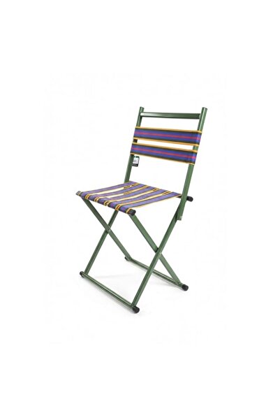 Generic Royalford Camping Folding Chair RF12940 Portable Outdoor Chair Lightw...