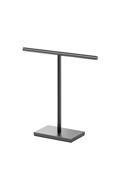 Generic Gatco 1444Mx Modern T-Shape Rectangle Base Freestanding Countertop To...