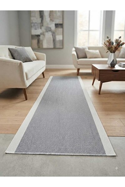 ALTUN CARPET Sisal Carpet Elegant Lightweight Easy to Wash