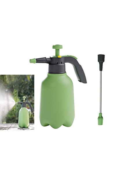 Generic Pump Action Sprayer, Hand Held Spray Bottle, Handheld Garden Sprayer,...