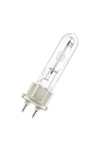 Generic Osram 864198 Halogen Bulbs 70 W G12