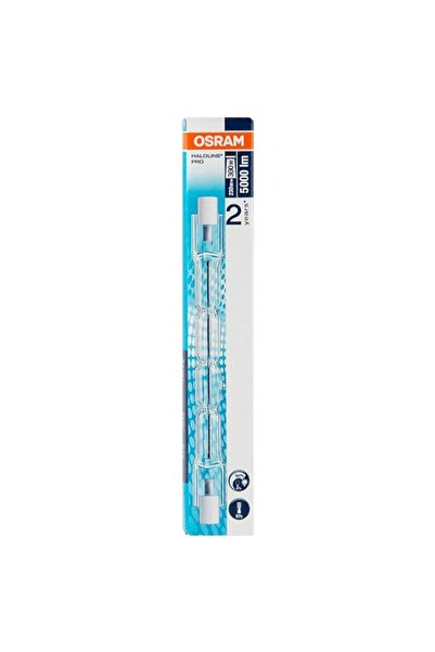 Generic OMS Osram Haloline Tube