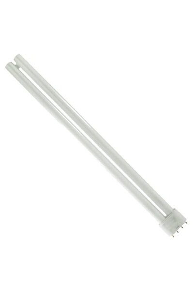 Generic Sylvania 20583 - FT36DL/841/ECO - 36 Watt CFL Light Bulb - Compact Fl...