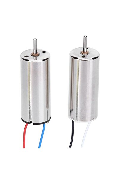 Generic Fafeicy Motor Drone Engine 8 5 Mm Engine diameter For 3 5 V Drones