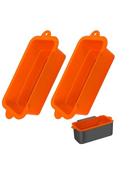 Generic Silicone Grease Cup Liners for Blackstone 36 28 22 17 Inch Griddle, 2...