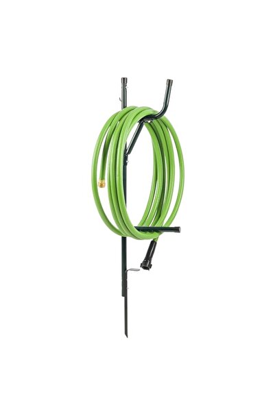 Generic Stalwart 75-St6009 Garden Caddy, Original Version, Green