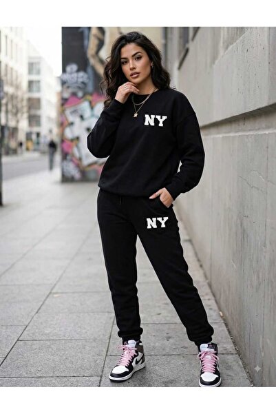 CLOTHES33 ΦΟΡΜΑ ΜΕ ΛΑΜΠΕΣΤΡΕΦΟΜΕΝΟ ΛΑΙΜΟΥ 2 ΤΕΜΑΧΙΩΝ, ΣΕΤ 2 ΤΕΜΑΧΙΩΝ, ΜΕ ΣΤΡΑ...
