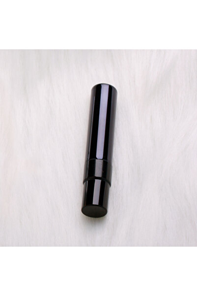 Choice 5ml 5ml Black 100 PCS/Lot 5ml Mini Perfume Bottle Aluminium Spray Atom...