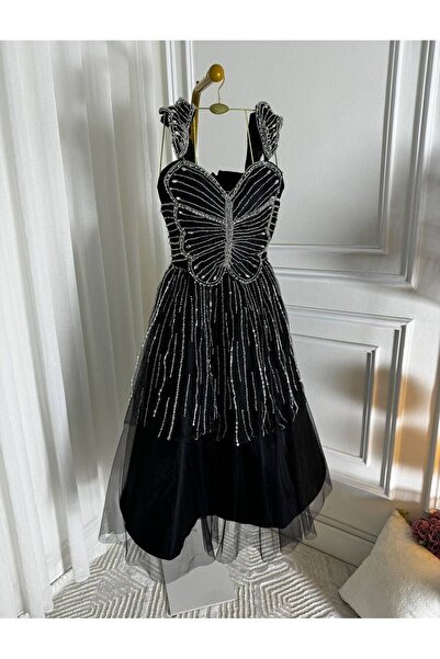 Dresses فستان حفل روعه