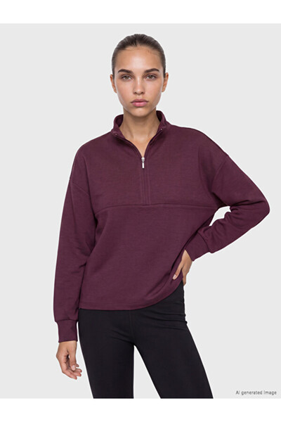 LC Waikiki Timeless Clothing & Timeless Choices Soft Touch Loose Fit Women's ...