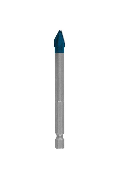 OEM Burghiu gresie / faianta, Bosch Professional Expert HEX-9 HardCeramic, pr...