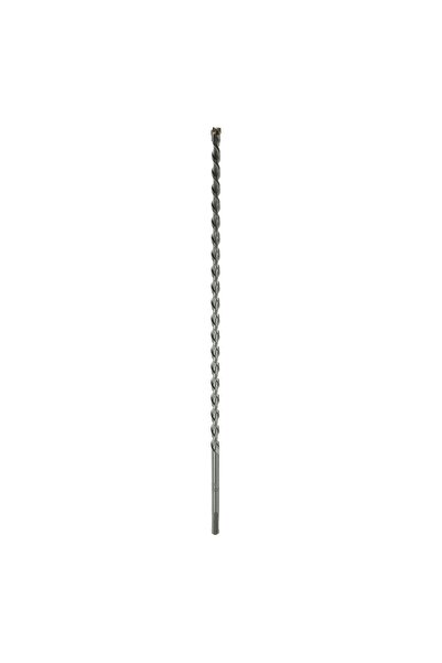 OEM Burghiu pentru beton / zidarie, SDS-plus, Panzer Plus4, 12 x 400 x 460 mm