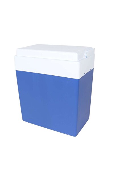 OEM Icego I300 camping cooler, 30 l