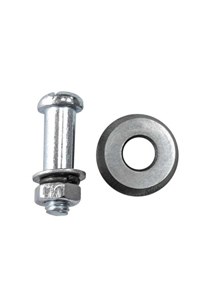 OEM Replacement roller, Lumytools LT03161, 16 x 6 x 3 mm
