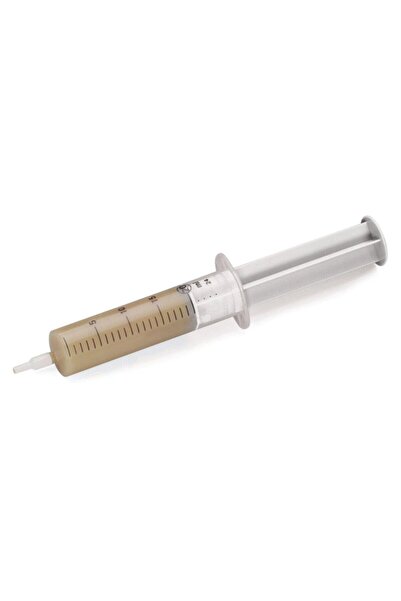 OEM Aluminum contact paste Wago Alu-Plus 249-130, 20 ml