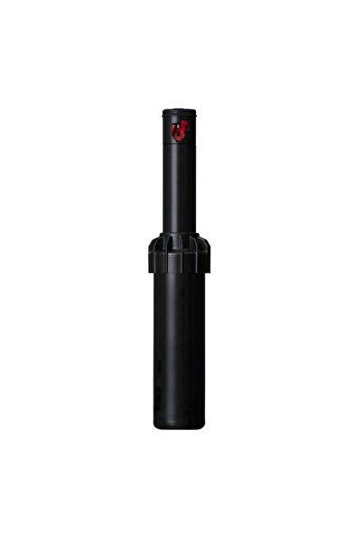 OEM Aspersor Hunter PGJ, rotativ, plastic, 1/2", 10 cm, filet interior