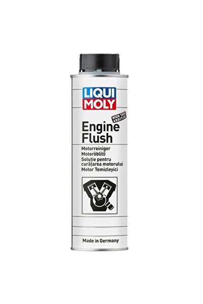 OEM Liqui Moly πρόσθετο λαδιού κινητήρα αυτοκινήτου, 300 ml