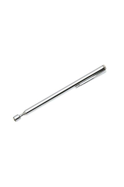 OEM Recuperator magnetic telescopic, Mob, 130 - 650 mm