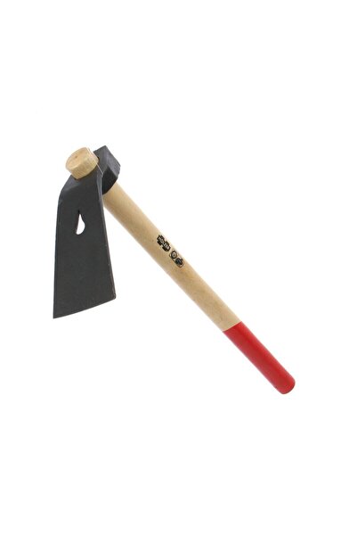 OEM Masonry chisel, Holzer, wooden handle, 600 g