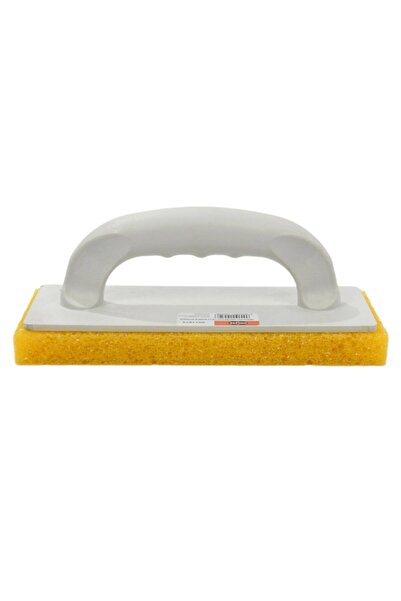 OEM Sponge sponge, Holzer 122, 8 x 23 cm