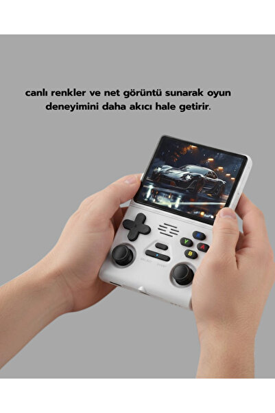 Genel Markalar M18 ATERİ
