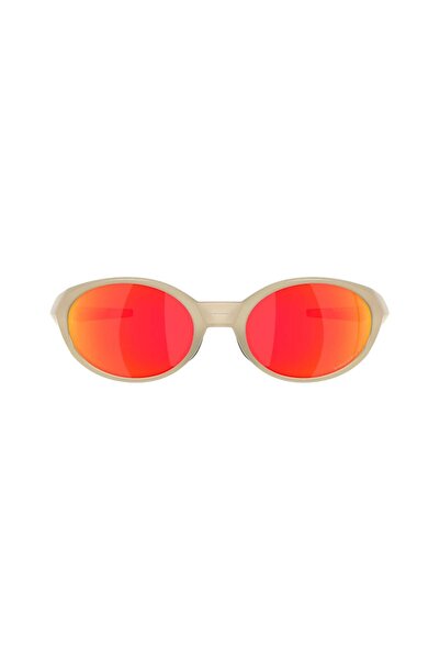 Oakley Sunglasses Erkek Güneş Gözlüğü 0OO9438-OAK.9438B7 STD