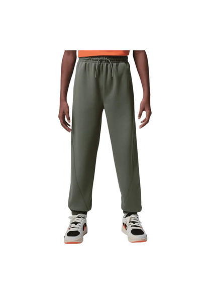 Nike JDB MJ CORE SPORT PANT 95F532-F1M