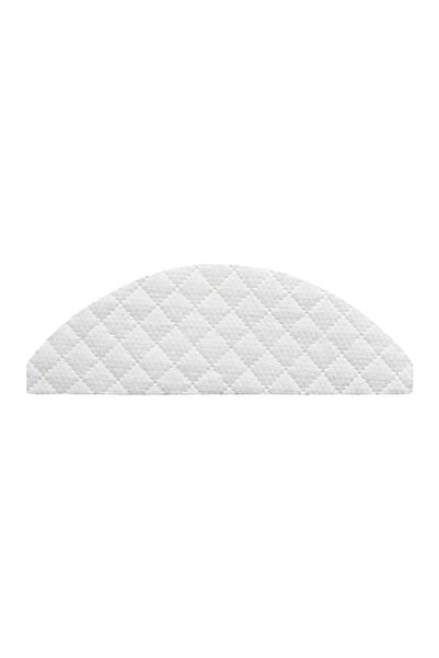 Imou Mop Cloths for Robot Vacuum Cleaner RV-L11-A RVPE1-30, 30 pcs
