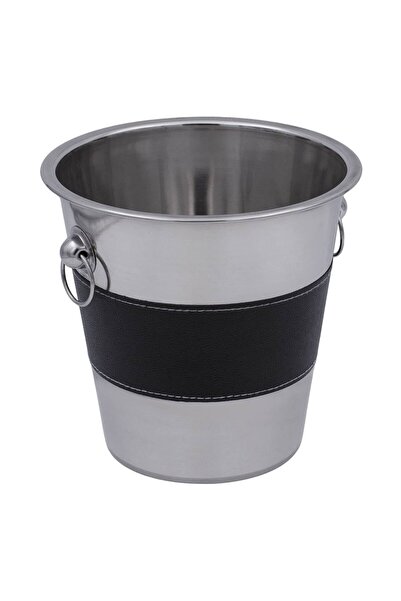 OEM Metal Whisk with Ring Handles Ø22x21cm