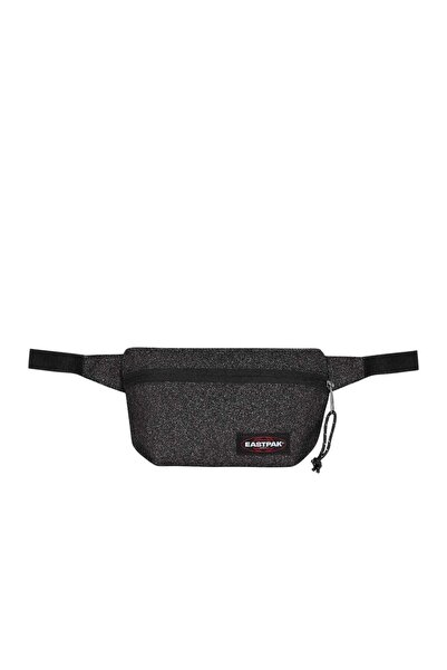 Eastpak Sommar Unisex Bel Çantası UNISEX BEL ÇANTASI EK0A5BG6N981