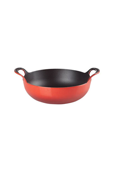 Le Creuset Μπάλτι Κατσαρόλα Στιφάδου 24 εκ. Κόκκινο Κερασί Κωδικός: 201422406...