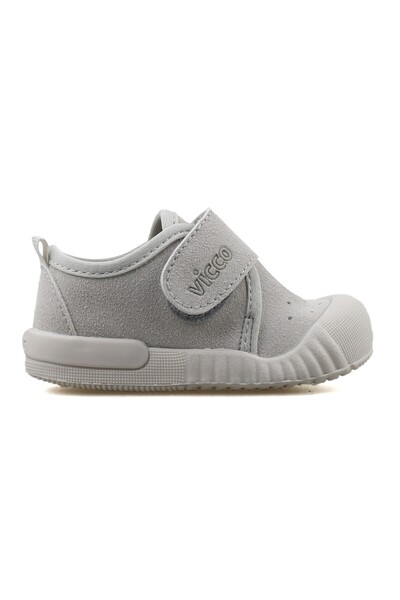 Vicco Anka II First Step Baby Orthopedic Kids Sneakers