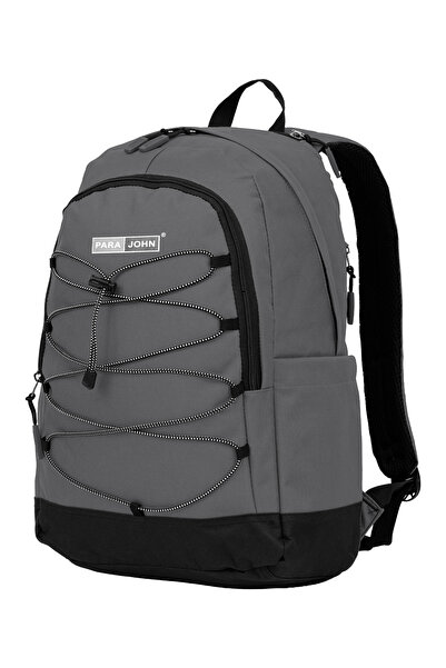 PARAJOHN 19 Inch School Backpack for Boys & Girls Lightweight Water-Resistant...