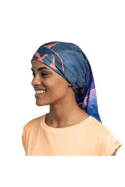 Buff Coolnet Uv® Gıgıtah Boyunluk BUF.135741.779