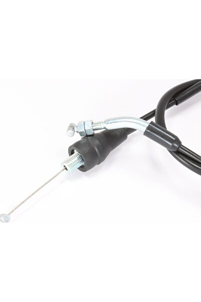 CF Moto CABLU ACCELERATIE ATV CFMOTO (9CR6)