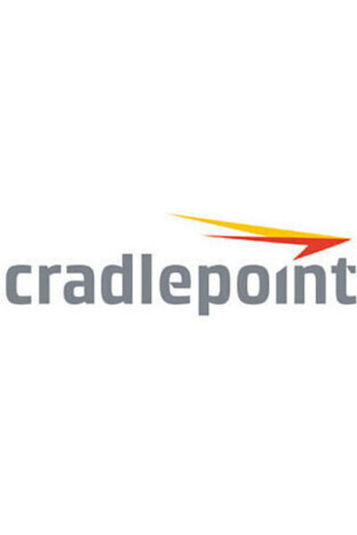 Cradlepoint Σειρά L950 L950-c7b Προσαρμογέας LTE Παγκόσμιος Cat 7 2x GbE Χωρί...