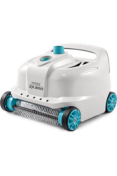 Intex Intex Pool Cleaner