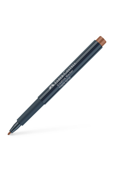 Faber Castell Marker creativ maro artar faber-castell