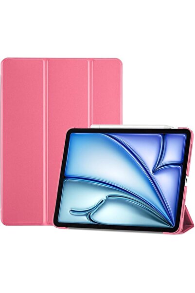 GENERAL Procase Slim Hard Back Shell Protective Case Cover with Kickstand for...