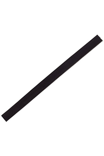 Faber Castell Pastel pitt monochrome negru ars m faber-castell