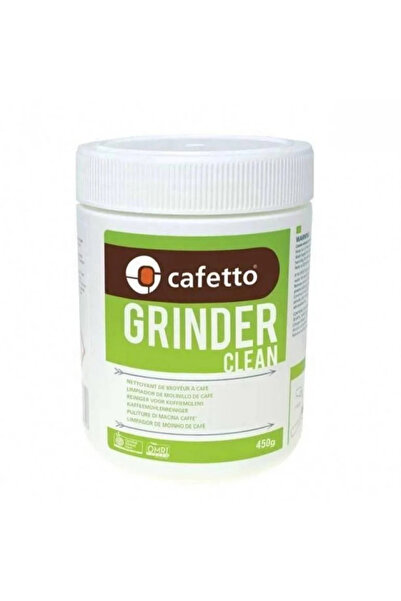 chemex co منظف طاحونة 450 جرام