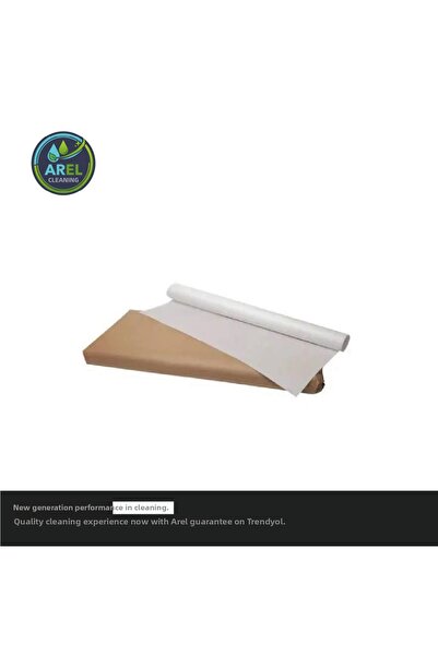 Arel Temizlik Cooking Paper 50Mt