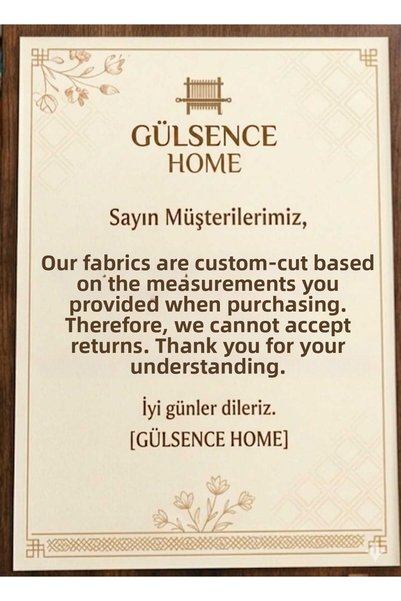 Home 70 Denier Jersey Lining Fabric Organization Etc. Suitable for Operations (Gray 100 X 150)