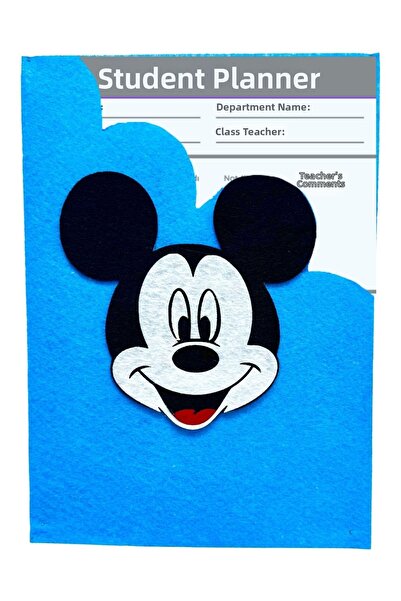 keçeli dünyam Karne Dosya – Kindergarten Graduation and Primary School Develo...