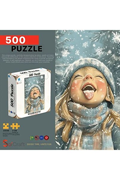 GIOCHI PREZIOSI لغز 500