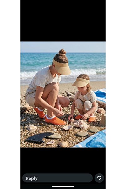 mikam ΔΙΧΤΥΩΤΑ UNISEX ΠΑΠΟΥΤΣΙΑ ΘΑΛΑΣΣΗΣ ΓΙΑ ΕΝΗΛΙΚΕΣ ΚΑΙ ΠΑΙΔΙΑ ΜΕ ΧΟΝΤΡΗ ΣΟΛΑ