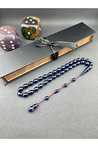 KEHRİBARGRAM Τσόκερ Χρυσοκόκκινο - Κομψό και Χρήσιμο